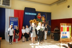 DSCN0924