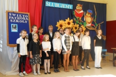 DSCN0931