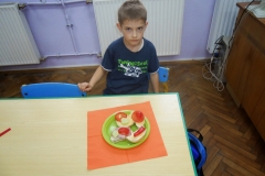 DSCN1049