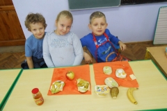 DSCN1053