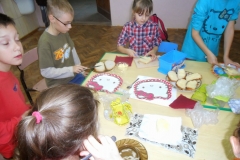 DSCN1054