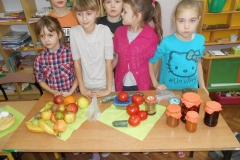 DSCN1055