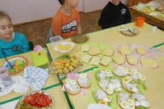 DSCN1056