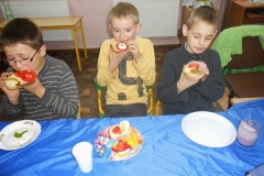 DSCN1060