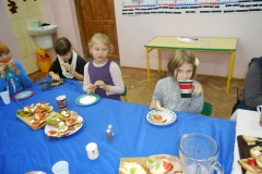 DSCN1063