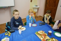 DSCN1064