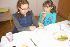 DSCN1065