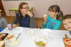 DSCN1066