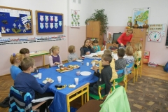 DSCN1070