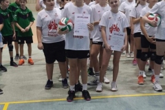406181389_735778435117782_6209004608913701492_n
