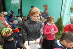 DSCN0871