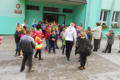 DSCN0873