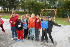 DSCN0874