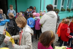 DSCN0876