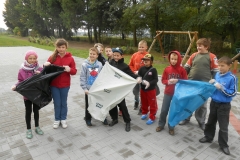DSCN0877