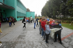 DSCN0878