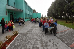 DSCN0879