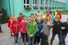 DSCN0881