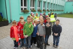 DSCN0882