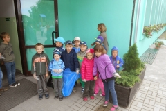 DSCN0884