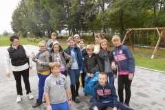 DSCN0886