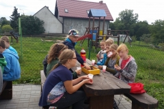 20150918_122117
