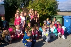 IMG-20150918-WA0004