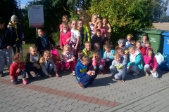 IMG-20150918-WA0005