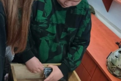 494824818_1392324928644098_3931687699534198887_n