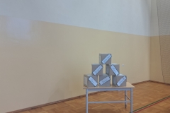 20250228_134338