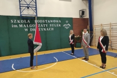 243945120_186027193668339_3392890650557761211_n