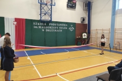 244014873_992981711433959_7217215283932868656_n
