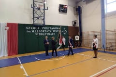 244373706_1479443112423624_8020889775834329369_n
