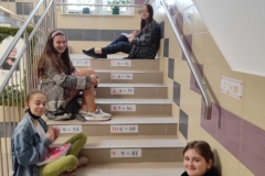 244646764_235884385244916_3856649488490820124_n