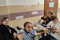 244731061_159774819686696_2227727885727705484_n
