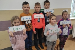 244451666_596324794829566_1422800641089223458_n