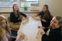 310820365_483239593818486_3878991741695303358_n