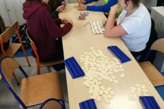 310895889_515090023789701_9098330756638089274_n