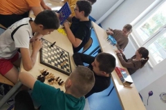 380099616_660012936224891_1363061011708484825_n