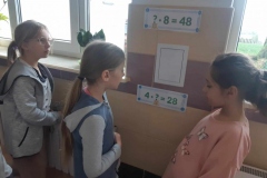 384785980_309311618519515_5394466224457020563_n