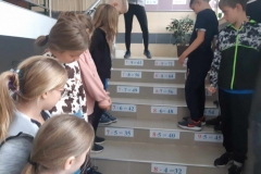 384820779_606878494758657_4039077542375539236_n