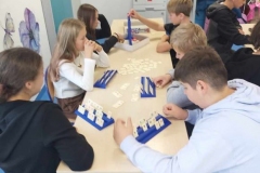385538359_795496239252871_7719876342621748353_n