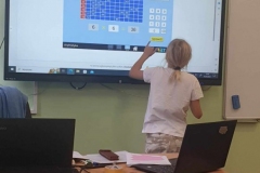 385544284_1519830508779728_5602791739332445891_n