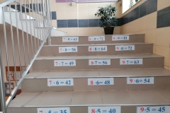 380478262_876716523372263_516859027701683018_n