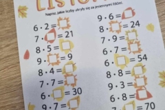 462541929_428450950145242_7363753601382815706_n