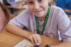 462548825_1768013977370022_9149887860267877231_n