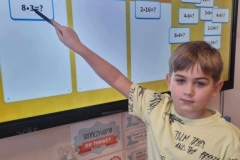 462549944_539876435565032_3922758484008949208_n