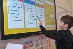 462551241_3891484761179080_5966954956690900882_n