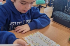 462558662_544811201840660_8124374218399098792_n