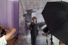 dav
